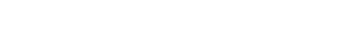 お問い合わせはこちら