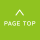 PAGE TOP