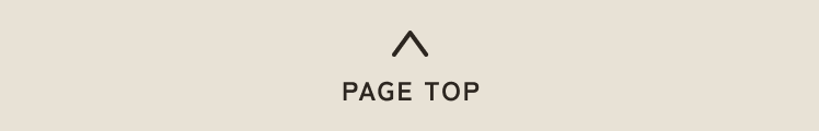 PAGE TOP