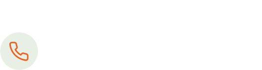 お急ぎの方はお電話ください！ 0563-56-5288