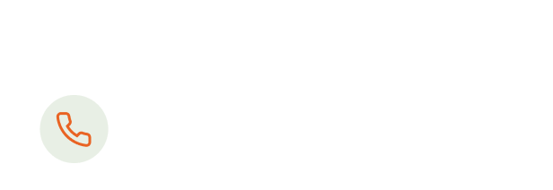 お急ぎの方はお電話ください 0563-56-5288
