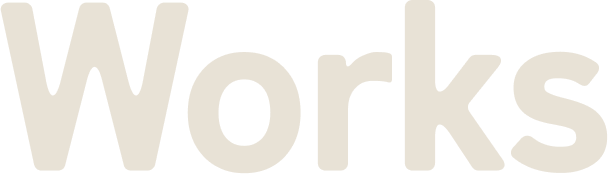 Works