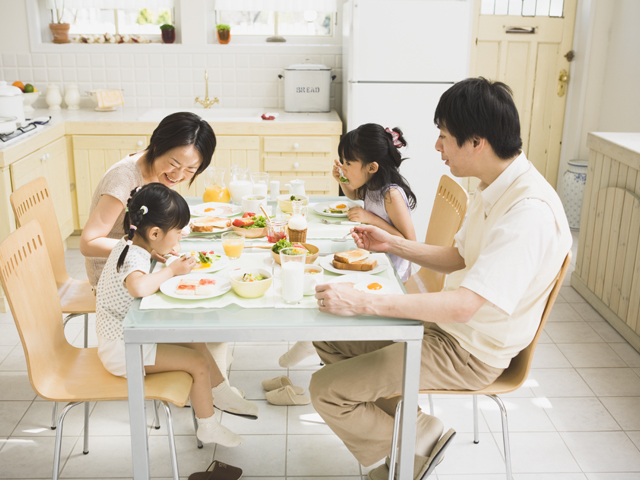 省エネについて詳しく教えてくれて感謝しています！ アイキャッチ