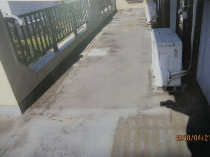 Before画像