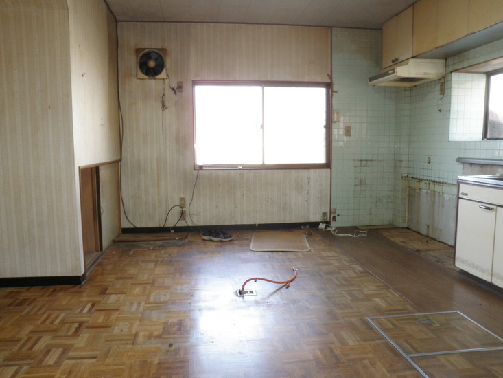 Before画像