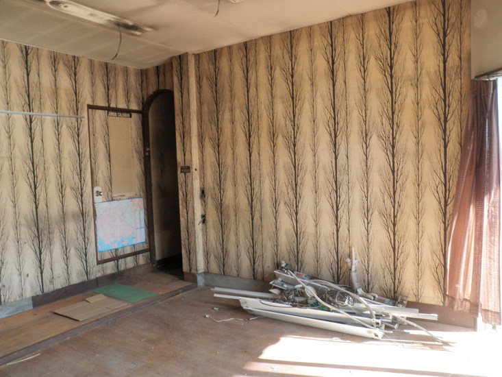 Before画像