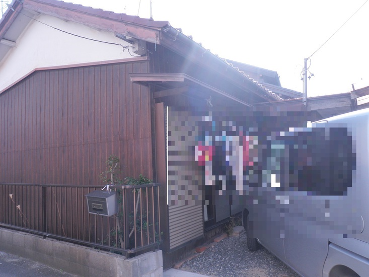 Before画像