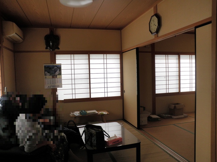 Before画像