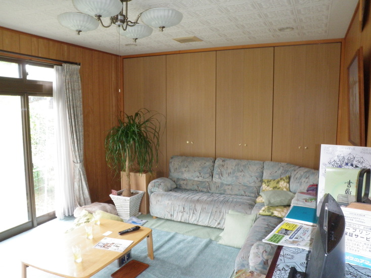 Before画像