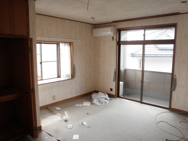 Before画像