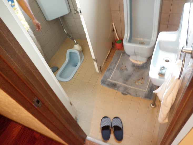 Before画像