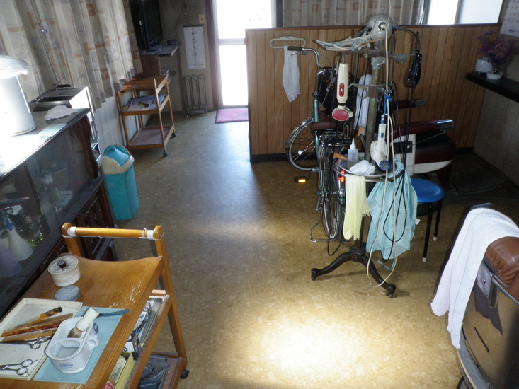 Before画像