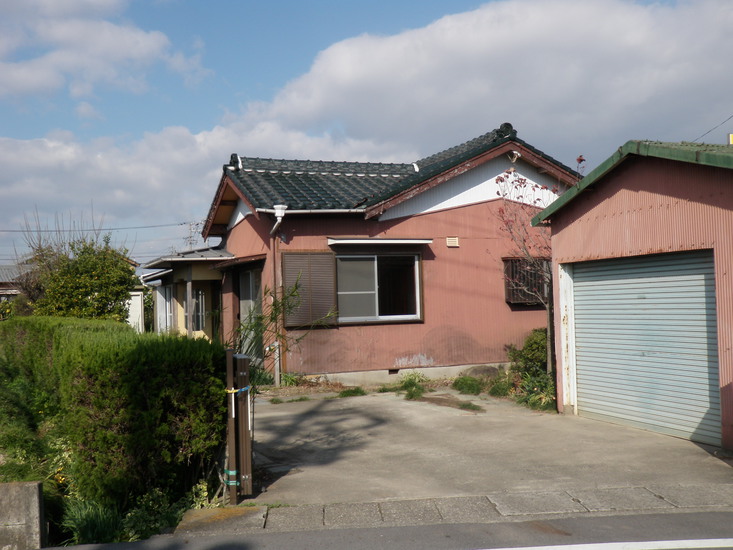 Before画像