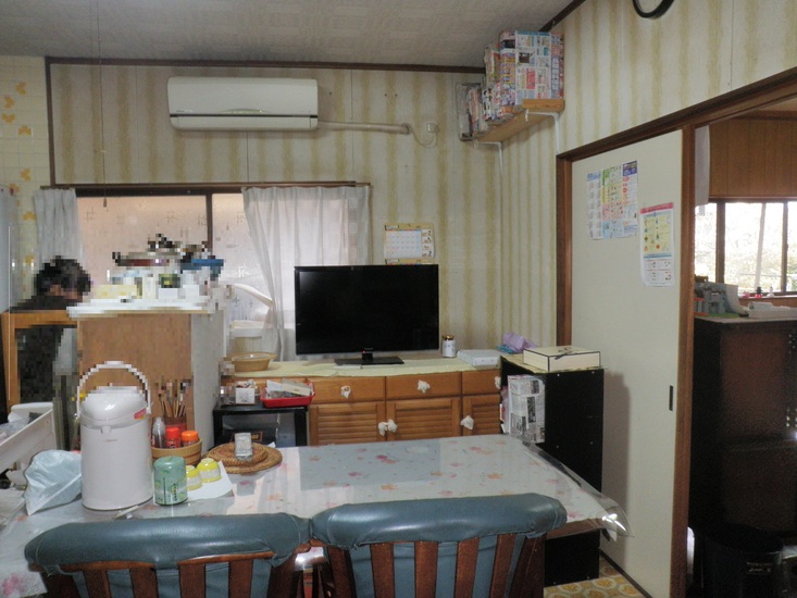 Before画像