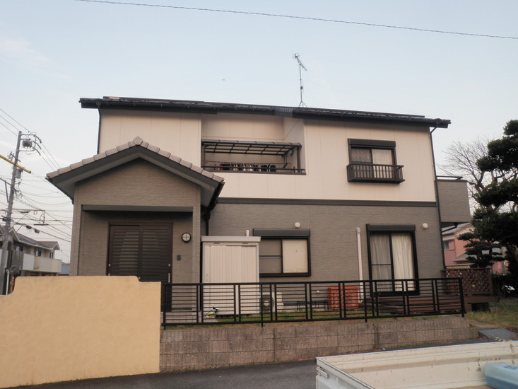 Before画像
