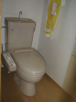 Before画像