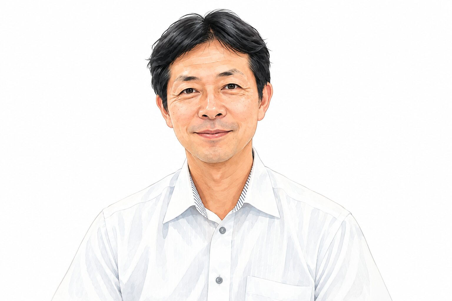 木下 敏哉 アイキャッチ 木下 敏哉 アイキャッチ